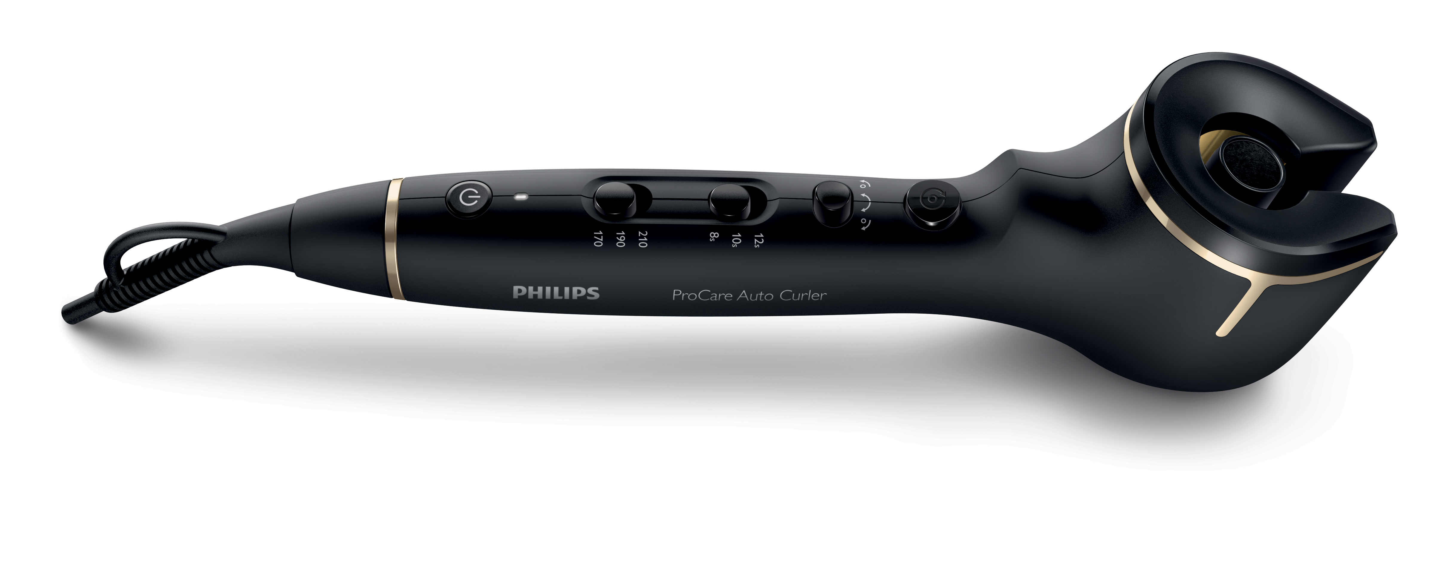 Philips_ProCurler_HPS940_00_Product02