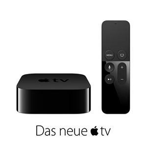 Apple-TV---neu