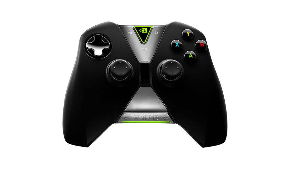 shield-store-920x540_0007s_0000_controller-gallery_1