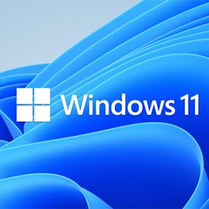 Windows 11: Neues Microsoft-Betriebssystem veröffentlicht