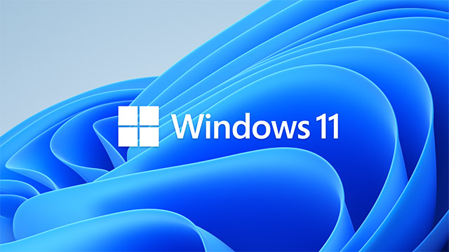 Windows 11: Neues Microsoft-Betriebssystem veröffentlicht