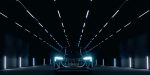 Audi DMD: Digitaler Matrix LED-Scheinwerfer