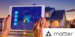 Matter: Ein neuer Smart Home Standard auf dem Vormarsch